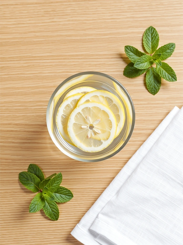 Gestion saine des données