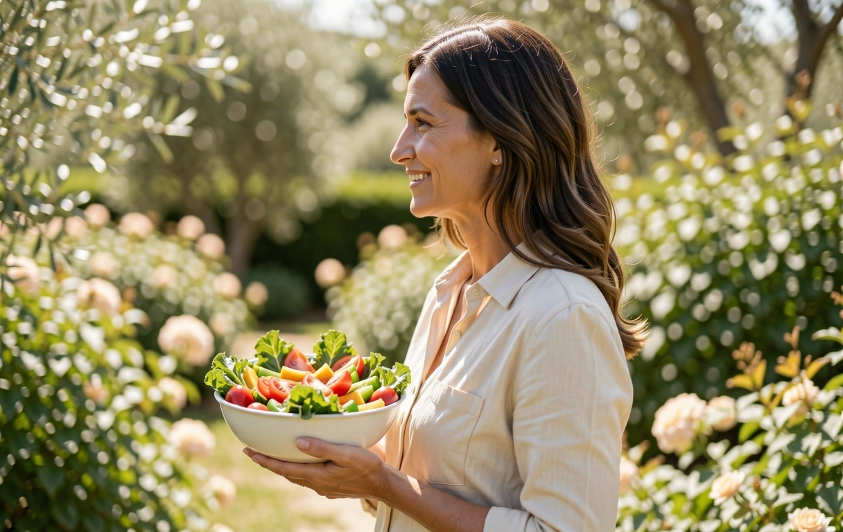 Votre expert Vitalitenutritionfrap